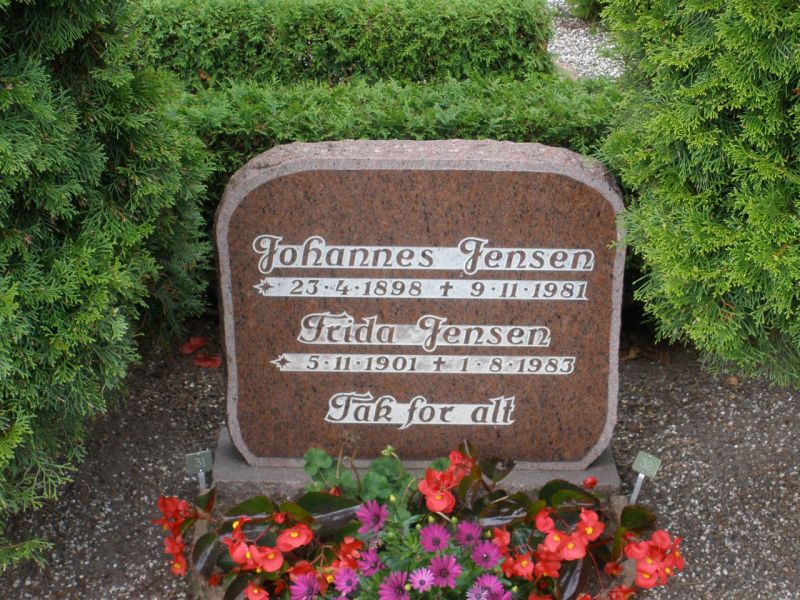 Johannes Jensen.JPG